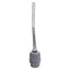 Used Hubbell Kellems 074-01-1252 Strain Relief Cord Grip ø0.75-0.875in, 1-1/2in NPT