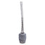 Used Hubbell Kellems 074-01-1252 Strain Relief Cord Grip ø0.75-0.875in, 1-1/2in NPT