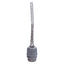 Used Hubbell Kellems 074-01-1252 Strain Relief Cord Grip ø0.75-0.875in, 1-1/2in NPT