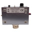 Used Astro-Med Grass SIU-BI Stimulus Isolation Unit, Biphasic Current, 0.1-1.0mA, BNC