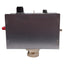 Used Astro-Med Grass SIU-BI Stimulus Isolation Unit, Biphasic Current, 0.1-1.0mA, BNC