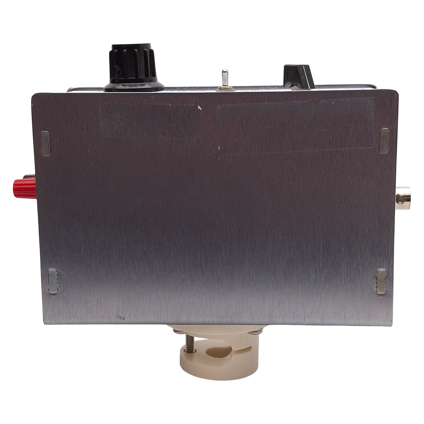 Used Astro-Med Grass SIU-BI Stimulus Isolation Unit, Biphasic Current, 0.1-1.0mA, BNC