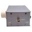 Used Astro-Med Grass SIU-BI Stimulus Isolation Unit, Biphasic Current, 0.1-1.0mA, BNC