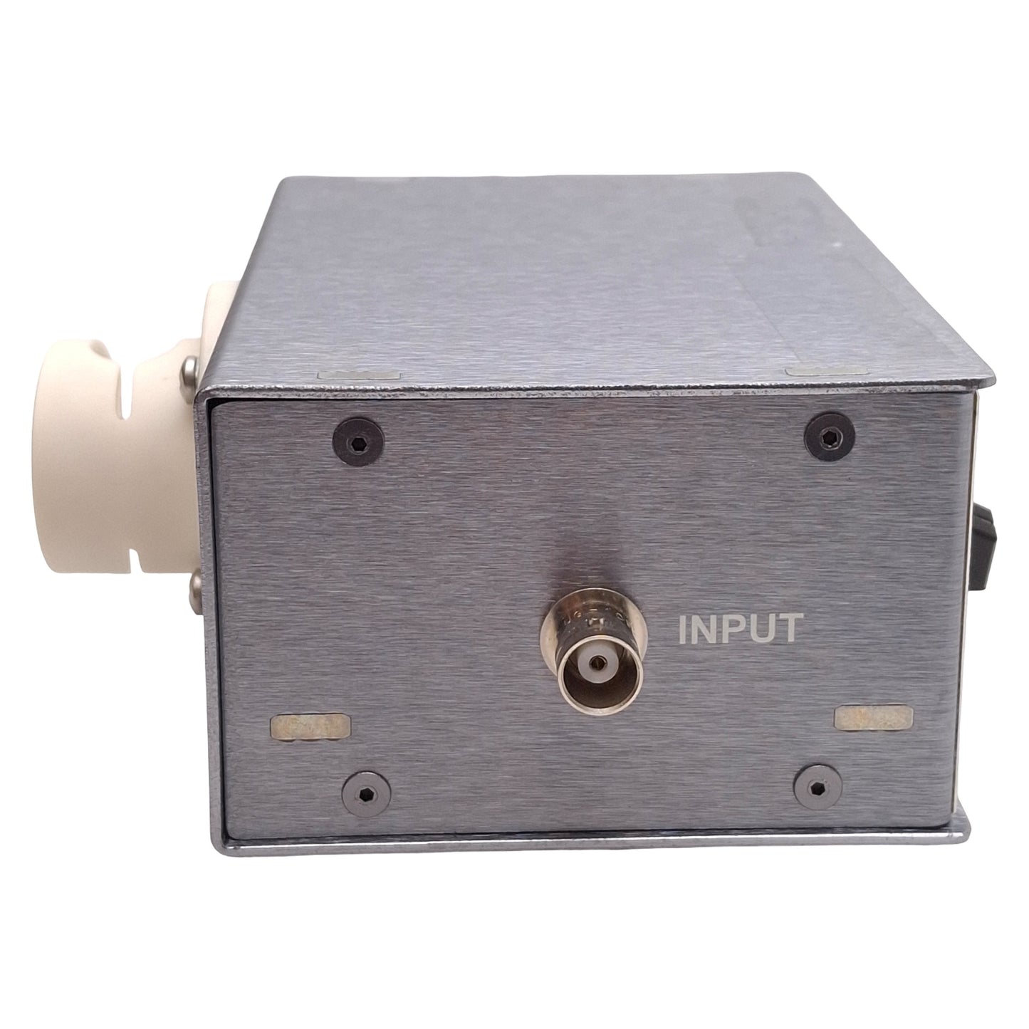 Used Astro-Med Grass SIU-BI Stimulus Isolation Unit, Biphasic Current, 0.1-1.0mA, BNC