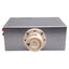 Used Astro-Med Grass SIU-BI Stimulus Isolation Unit, Biphasic Current, 0.1-1.0mA, BNC