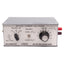 Used Astro-Med Grass SIU-BI Stimulus Isolation Unit, Biphasic Current, 0.1-1.0mA, BNC