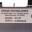 Used Astro-Med Grass SIU-BI Stimulus Isolation Unit, Biphasic Current, 0.1-1.0mA, BNC