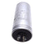 Used Icar MLR25M5055060138/I-MK Motor Run Capacitor, 55µF, 400/450VAC, +/- 5%