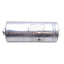 Used Icar MLR25M5055060138/I-MK Motor Run Capacitor, 55µF, 400/450VAC, +/- 5%