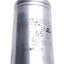 Used Icar MLR25M5055060138/I-MK Motor Run Capacitor, 55µF, 400/450VAC, +/- 5%