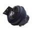 Used Dayton 2C915A Shaded Pole Blower, 140CFM, 3020RPM, 230VAC, 2.5in x 2.5in Outlet