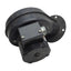 Used Dayton 2C914A Direct Drive Blower, 230VAC 1/125HP, 3030RPM, ø2.15in Outlet