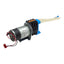 Used Charles Austen RD1S Rotary Diaphragm Pump, 8mm OD Tube, 2bar Max, 300mbar Vacuum