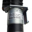Used Charles Austen RD1S Rotary Diaphragm Pump, 8mm OD Tube, 2bar Max, 300mbar Vacuum