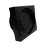 Used APC 490-0079A Condenser Fan for ACSC100 Server/Closet Cooler, 200mm, 48VDC