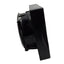 Used APC 490-0079A Condenser Fan for ACSC100 Server/Closet Cooler, 200mm, 48VDC