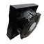 Used APC 490-0079A Condenser Fan for ACSC100 Server/Closet Cooler, 200mm, 48VDC