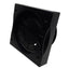 Used APC 490-0079A Condenser Fan for ACSC100 Server/Closet Cooler, 200mm, 48VDC
