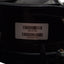 Used APC 490-0079A Condenser Fan for ACSC100 Server/Closet Cooler, 200mm, 48VDC