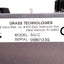 Used Astro-Med Grass SIU-C Stimulus Isolation Unit, Current, x0.1-x1.0, 0.1-1.0mA