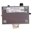 Used Astro-Med Grass SIU-C Stimulus Isolation Unit, Current, x0.1-x1.0, 0.1-1.0mA