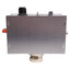 Used Astro-Med Grass SIU-C Stimulus Isolation Unit, Current, x0.1-x1.0, 0.1-1.0mA