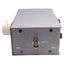 Used Astro-Med Grass SIU-C Stimulus Isolation Unit, Current, x0.1-x1.0, 0.1-1.0mA