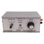 Used Astro-Med Grass SIU-C Stimulus Isolation Unit, Current, x0.1-x1.0, 0.1-1.0mA