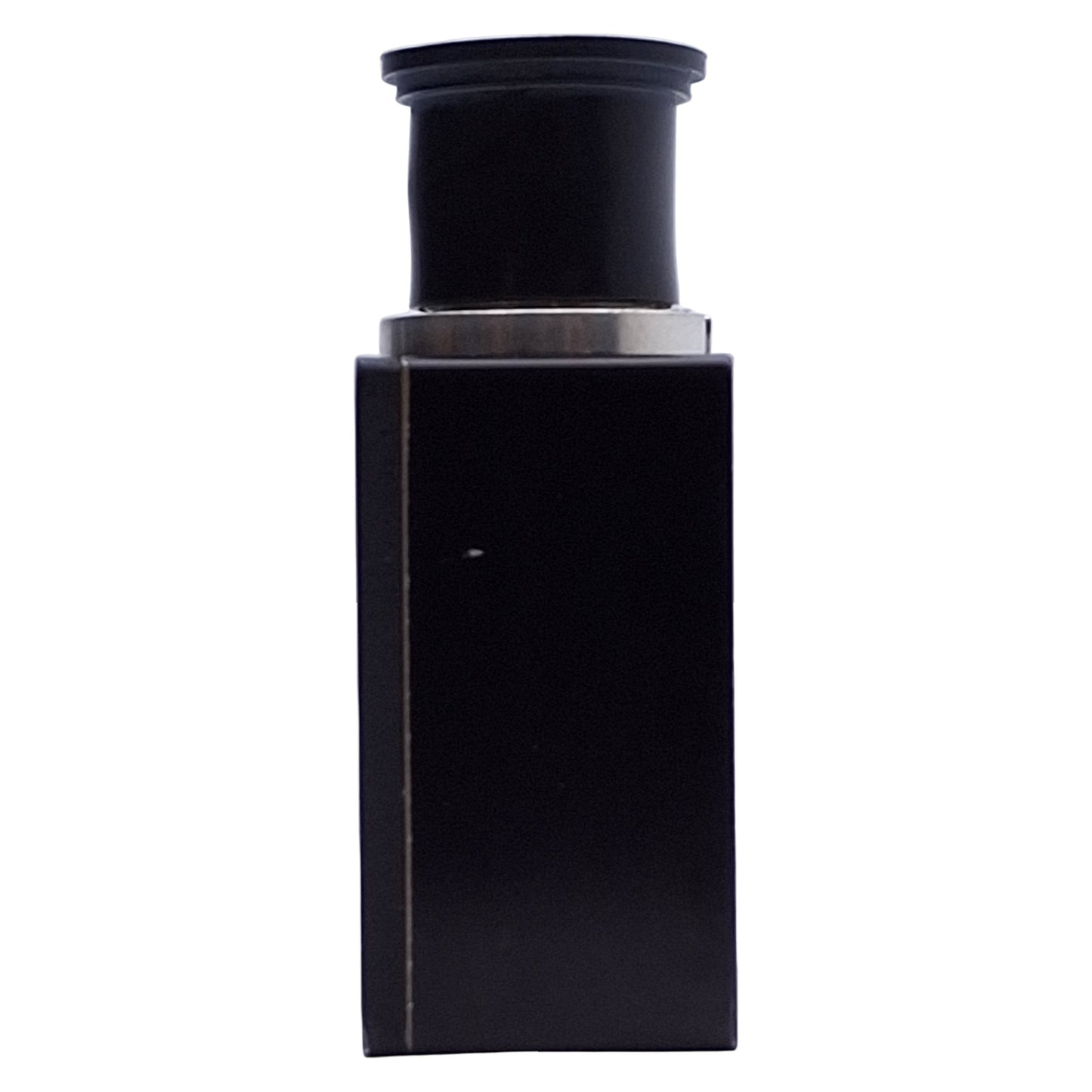 New – Open box Honeywell PPT0020AXN5VB-C Precision Pressure Transducer 20psi, 0-5V Analog