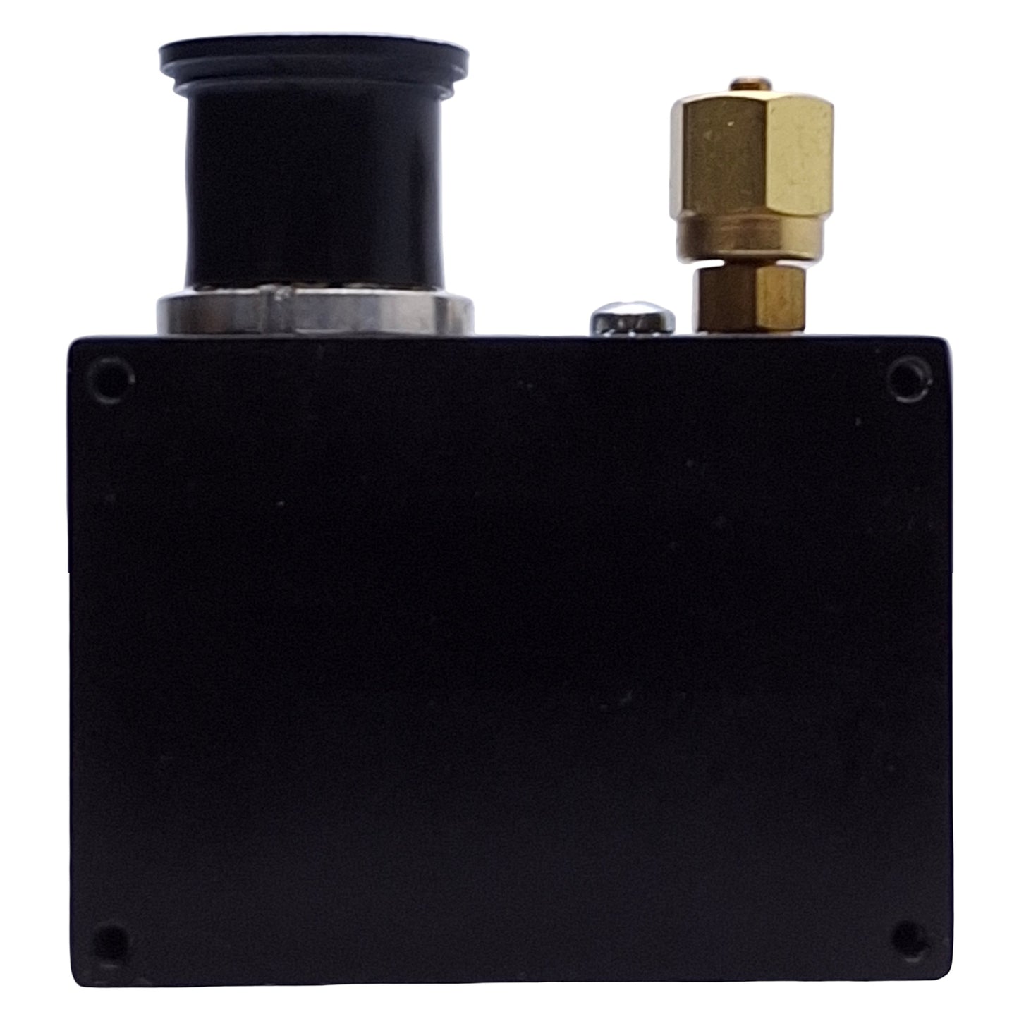 New – Open box Honeywell PPT0020AXN5VB-C Precision Pressure Transducer 20psi, 0-5V Analog