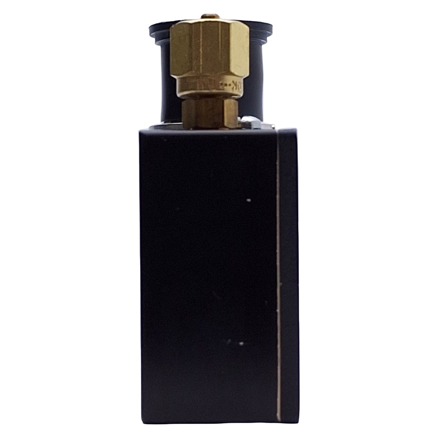 New – Open box Honeywell PPT0020AXN5VB-C Precision Pressure Transducer 20psi, 0-5V Analog