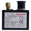 New – Open box Honeywell PPT0020AXN5VB-C Precision Pressure Transducer 20psi, 0-5V Analog