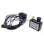 New – Open box Honeywell PPT0020AXN5VB-C Precision Pressure Transducer 20psi, 0-5V Analog