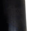 Used Hydra-Lock AC-53696 Steel Over Nylon Tapered Drive Chuck, Flange Mount, ø1.2878