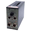 Used Bruel & Kjaer Type 2807 Two Channel Microphone Power Supply 2Hz-200kHz, 28V Out
