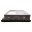 Used Axiomtek P1178-841-RC 17 Panel PC, 17in Display, 32GB SSD, 2.40GHz CPU, DDR2