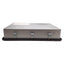 Used Axiomtek P1178-841-RC 17 Panel PC, 17in Display, 32GB SSD, 2.40GHz CPU, DDR2