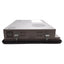Used Axiomtek P1178-841-RC 17 Panel PC, 17in Display, 32GB SSD, 2.40GHz CPU, DDR2