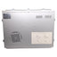 Used Axiomtek P1178-841-RC 17 Panel PC, 17in Display, 32GB SSD, 2.40GHz CPU, DDR2