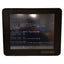 Used Axiomtek P1178-841-RC 17 Panel PC, 17in Display, 32GB SSD, 2.40GHz CPU, DDR2
