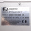 Used Axiomtek P1178-841-RC 17 Panel PC, 17in Display, 32GB SSD, 2.40GHz CPU, DDR2