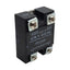 Used Crydom RPC2425 Proportional Controller, 200-240VAC, 25A Load, 1M (1/2W) Resistor