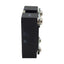 Used Crydom RPC2425 Proportional Controller, 200-240VAC, 25A Load, 1M (1/2W) Resistor