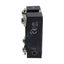 Used Crydom RPC2425 Proportional Controller, 200-240VAC, 25A Load, 1M (1/2W) Resistor