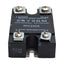 Used Crydom RPC2425 Proportional Controller, 200-240VAC, 25A Load, 1M (1/2W) Resistor