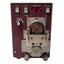 Used Komax Cosmic 927RX Micro Cable Stripper/Twister 1-25mmL, 0.2-5.3mmD, 100-240VAC