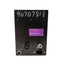 Used Komax Cosmic 927RX Micro Cable Stripper/Twister 1-25mmL, 0.2-5.3mmD, 100-240VAC