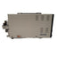 Used Komax Cosmic 927RX Micro Cable Stripper/Twister 1-25mmL, 0.2-5.3mmD, 100-240VAC