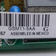 Used Condor GSM11-5AAG Universal Power Supply 100-240VAC Input, 5.1VDC 11W Output