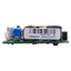 Used Condor GSM11-5AAG Universal Power Supply 100-240VAC Input, 5.1VDC 11W Output